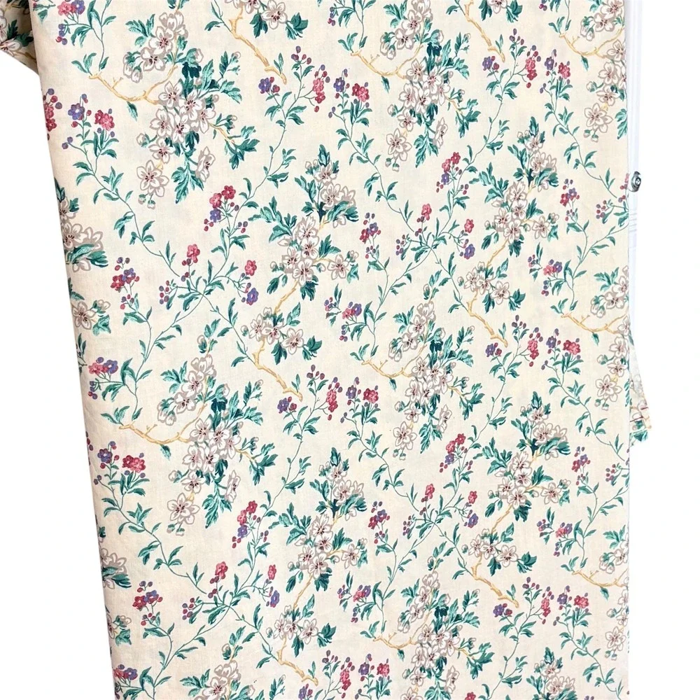 Laura Ashley vintage laura